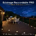 10 - Encastrés de plancher 3.webp