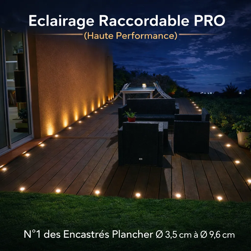 10 - Encastrés de plancher 2.webp