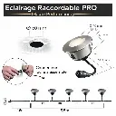 10 - Encastrés de plancher 4 - Copie.webp