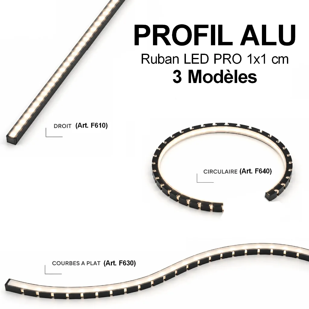 F630_9.webp