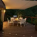 Encastrés 2.webp