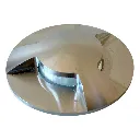 D303_10.webp