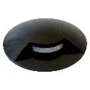 D311_10.webp
