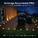 10 - Encastrés de plancher 2.webp