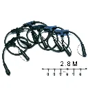 380_1.webp