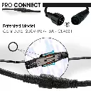Z- Concept_1.webp