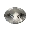 D404_10.webp