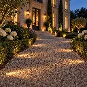 2646-D401_3.webp