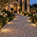 2646-D402_2.webp