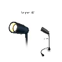 3366_1.webp