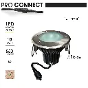 2286_0.webp