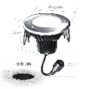 2286_2.webp