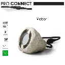 3216_0.webp