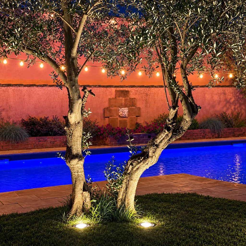 2586_9.webp