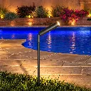 3316_8.webp