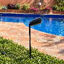 3376_3.webp