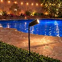 3376_4.webp