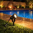3416_7.webp