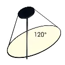 4025_6.webp