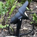 3426_3.webp