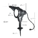 3636_2.webp