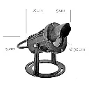 3426Z_2.webp