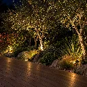 3416_10.webp