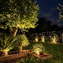 3366_3.webp