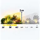 B426_5.webp