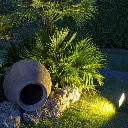 3946_4.webp