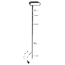 4035_2.webp