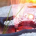 3476_3.webp