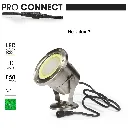 3676_0.webp