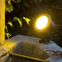 3676_7.webp