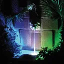3676_4.webp