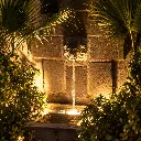 3476_6.webp