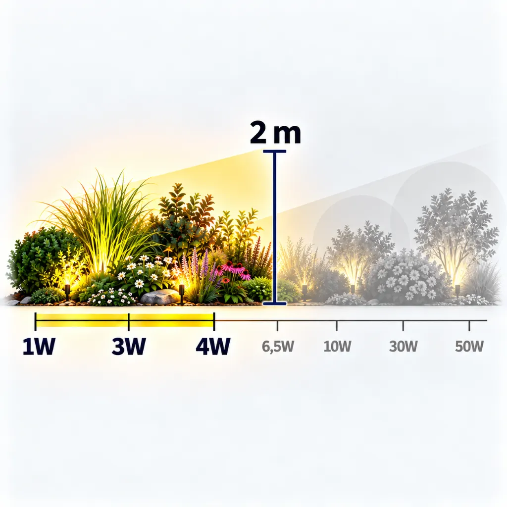 B426_5.webp