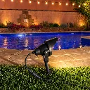 3636_6.webp