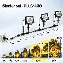3946_Set3_2.webp