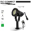 3416_0.webp