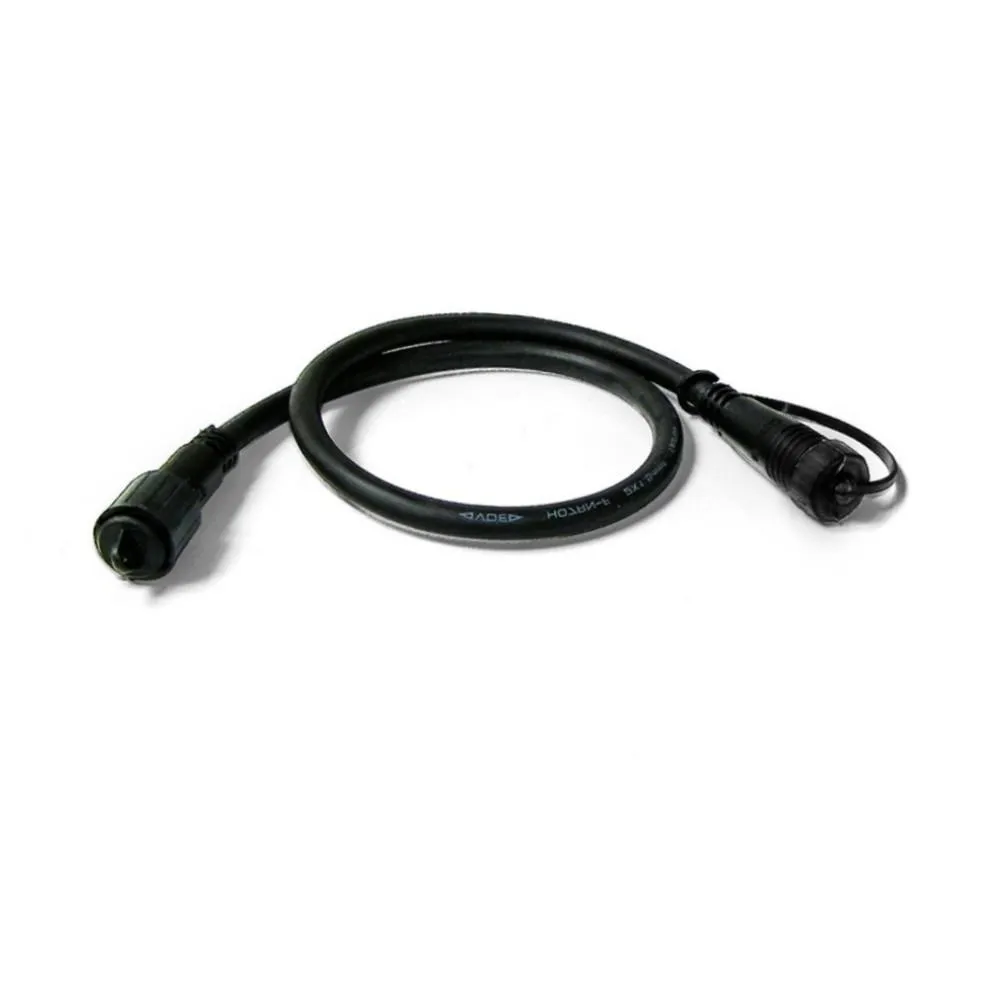 [0200] 0.5m connectable extension cable - IN/OUT (Pro Connect - 300m)
