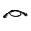 0.5m connectable extension cable - IN/OUT (Pro Connect - 300m)