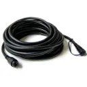Prolongateur raccordable 10 m - IN/OUT - (Pro Connect - 300m)