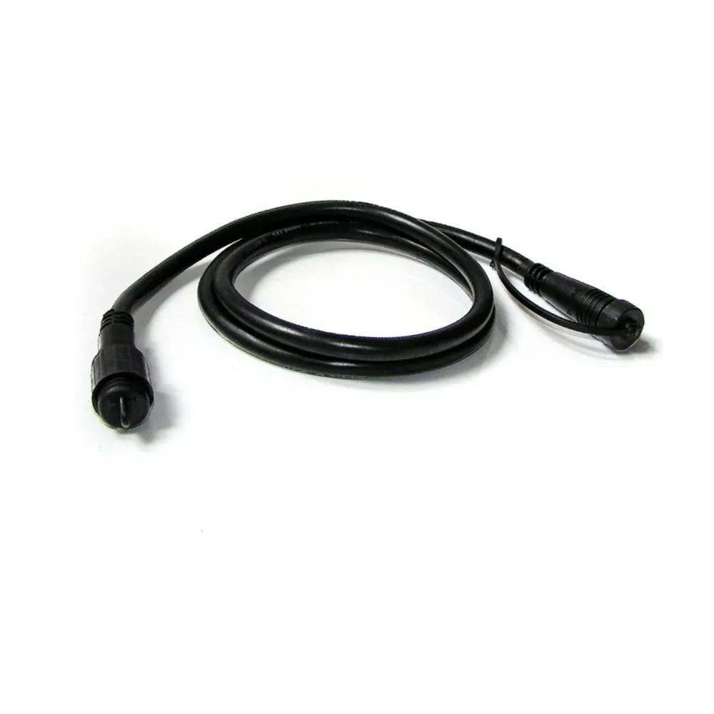 [0210] Prolongateur raccordable 1 m - IN/OUT - (Pro Connect - 300m)