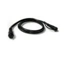 Prolongateur raccordable 1 m - IN/OUT - (Pro Connect - 300m)
