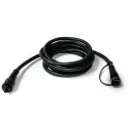 2,5 m connectable extension cable - IN/OUT - (Pro Connect - 300m)