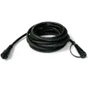 Prolongateur raccordable 5m - IN/OUT - (Pro Connect - 300m)