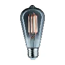 LED Bulb E27 Filament Edison (ST64)