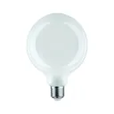 Ampoule LED E27 Grand Globe (G125)