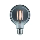 Ampoule LED E27 Grand Globe (G125)